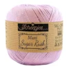 Scheepjes Maxi Sugar Rush